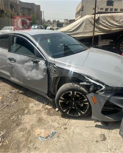 کیا K5